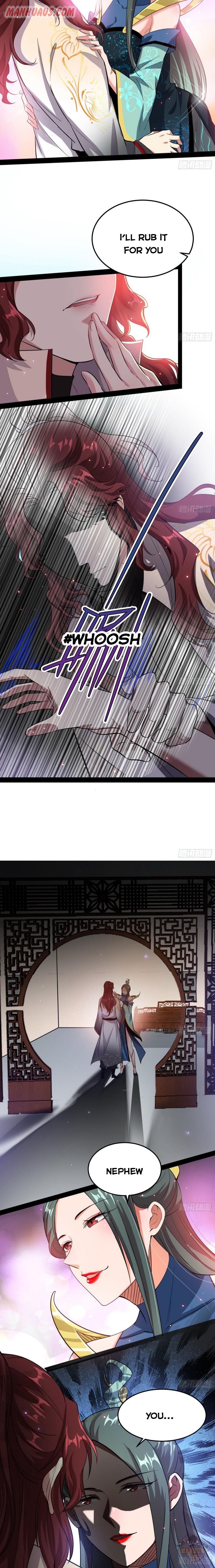Page 8 of Chapter 93