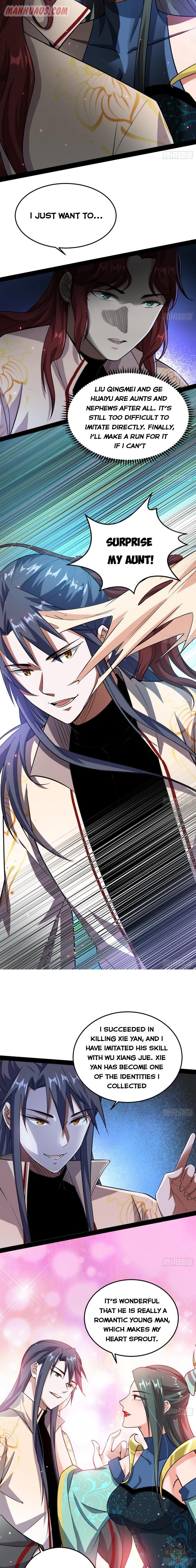 Page 9 of Chapter 93