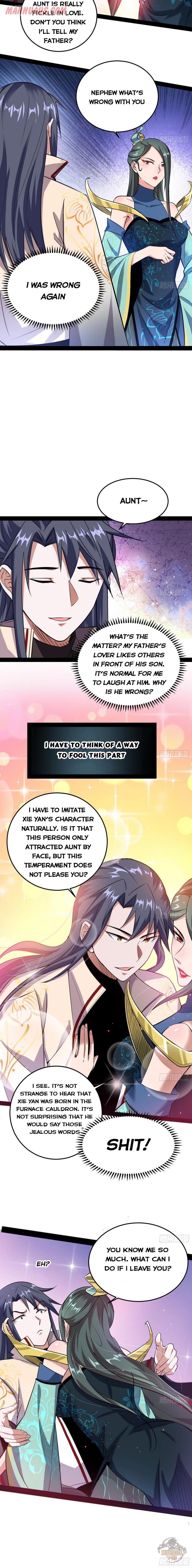 Page 10 of Chapter 93