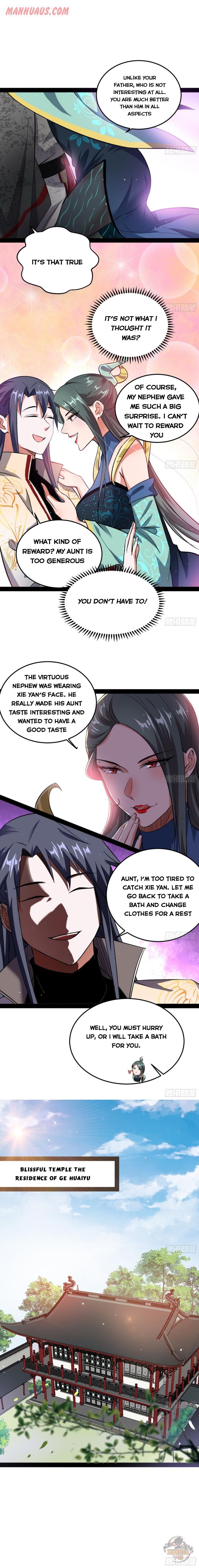 Page 11 of Chapter 93