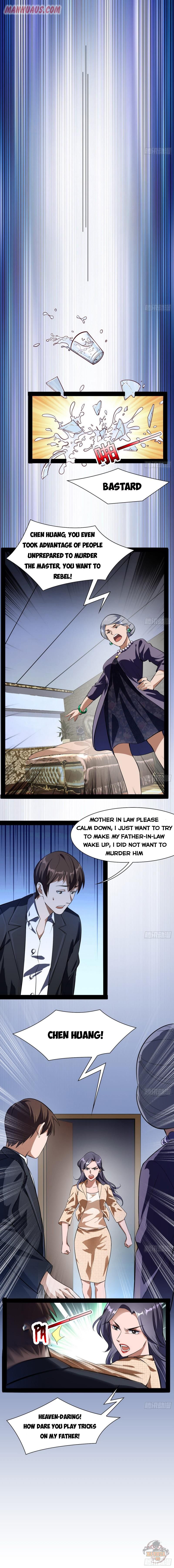 Page 1 of Chapter 94