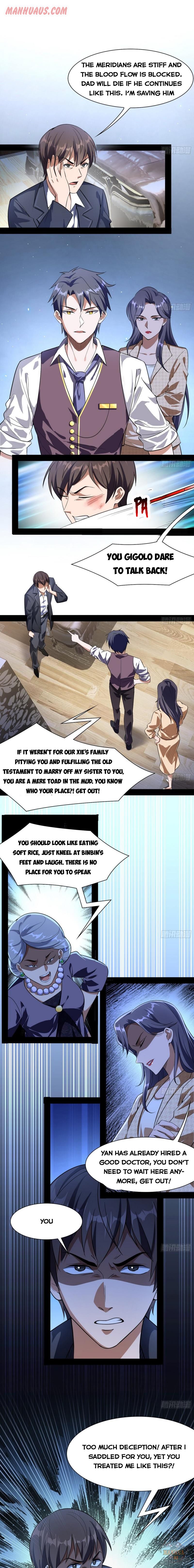 Page 2 of Chapter 94
