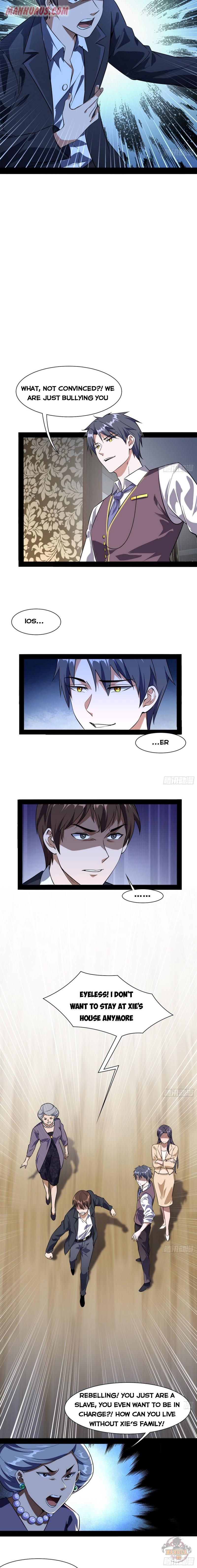 Page 3 of Chapter 94