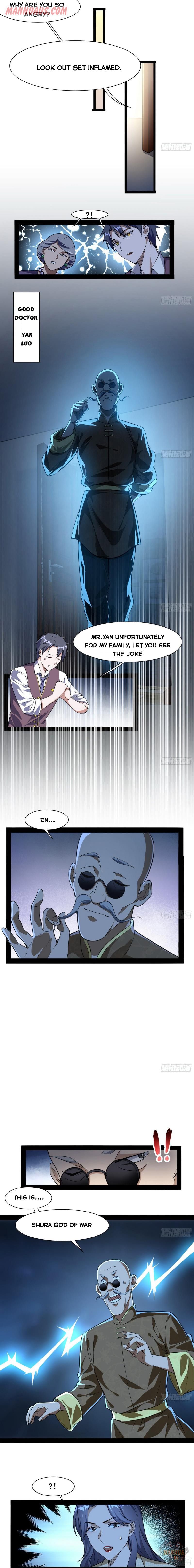 Page 4 of Chapter 94