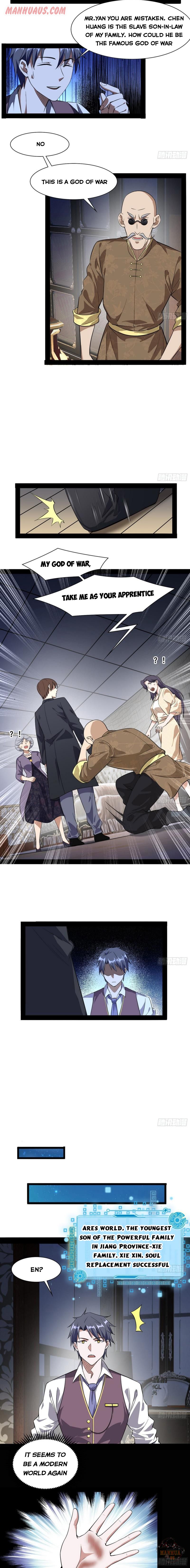 Page 5 of Chapter 94