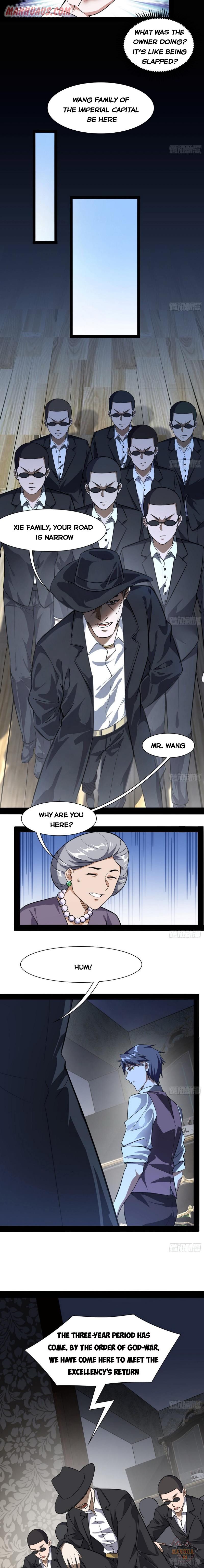 Page 6 of Chapter 94