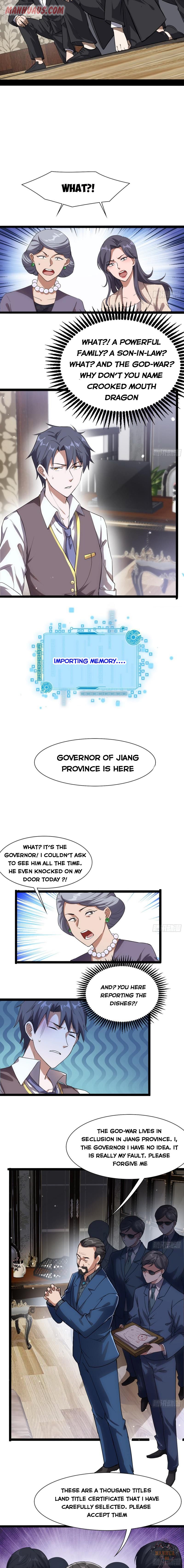 Page 7 of Chapter 94