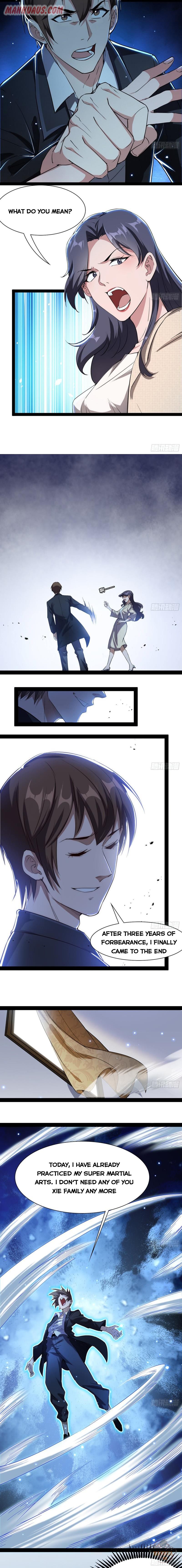 Page 9 of Chapter 94