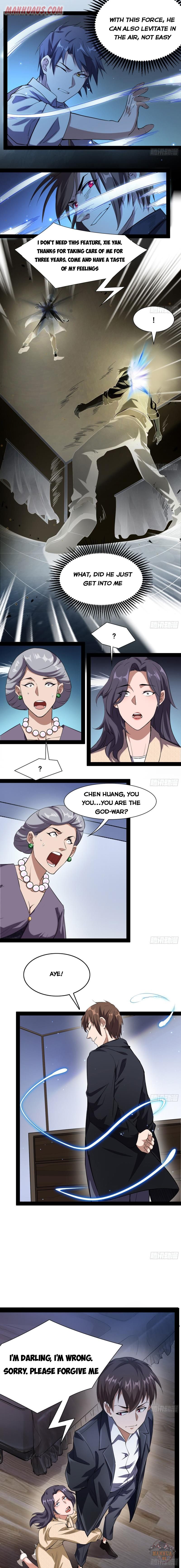 Page 10 of Chapter 94