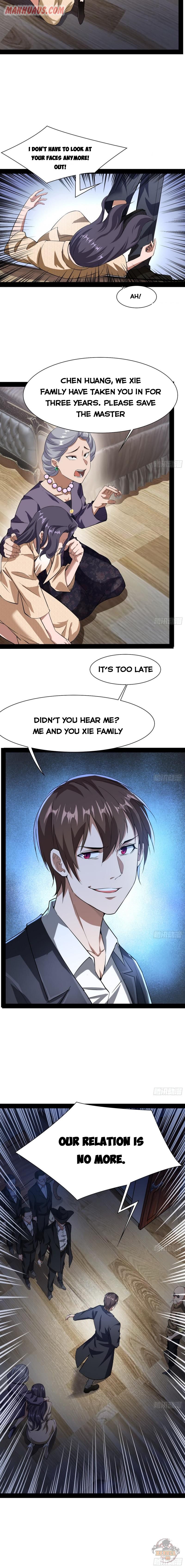 Page 11 of Chapter 94