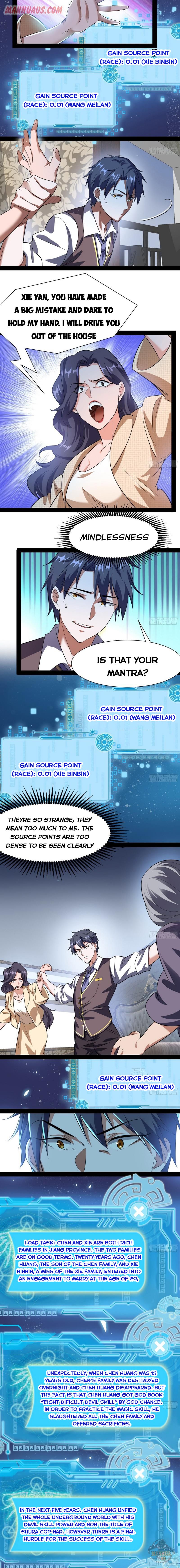 Page 13 of Chapter 94