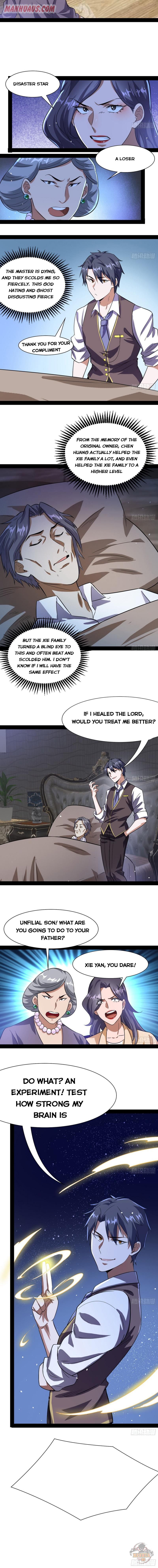 Page 15 of Chapter 94