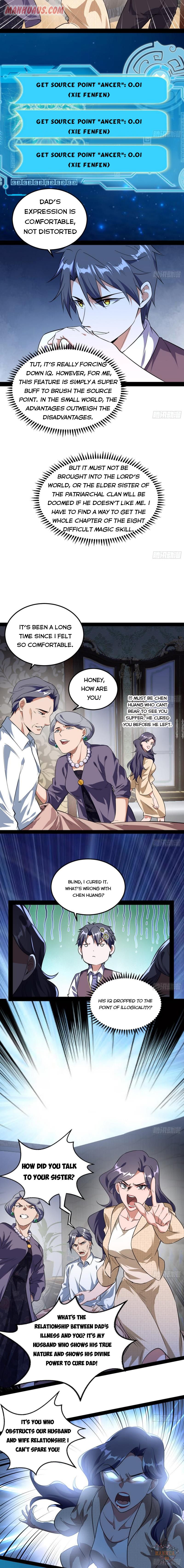 Page 2 of Chapter 95