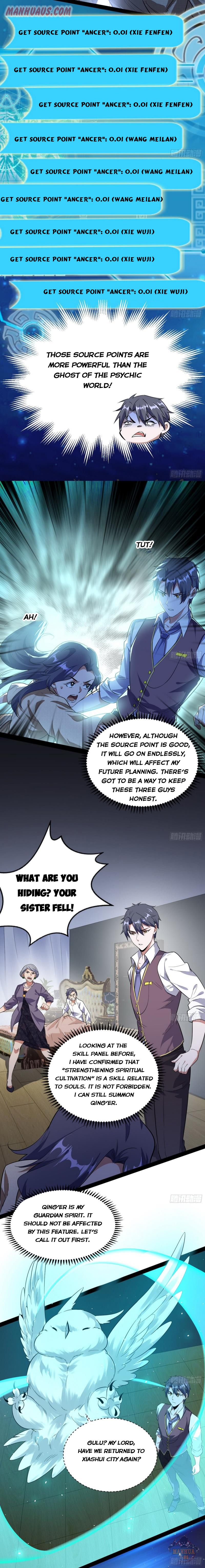Page 3 of Chapter 95