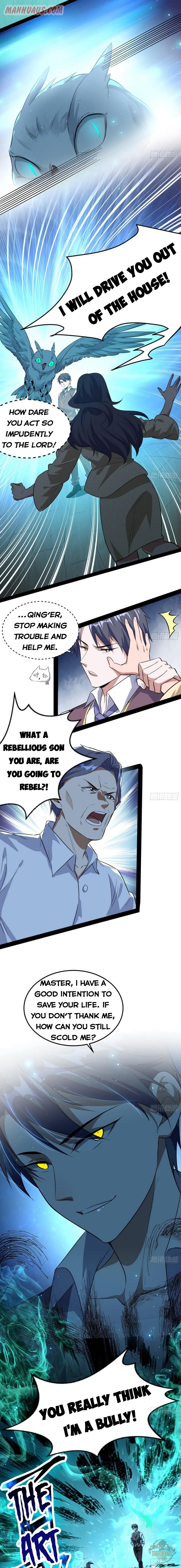 Page 4 of Chapter 95