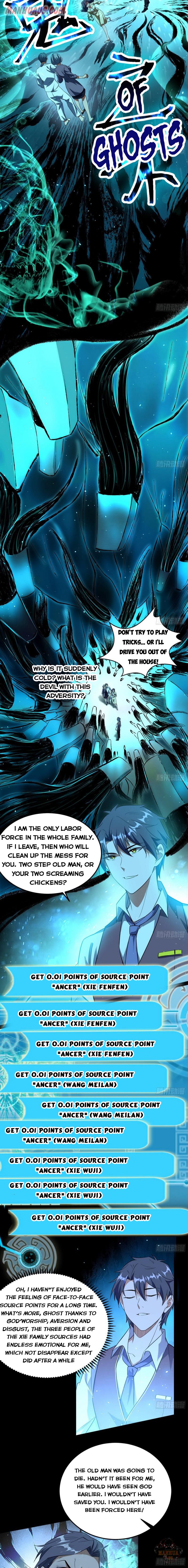 Page 5 of Chapter 95