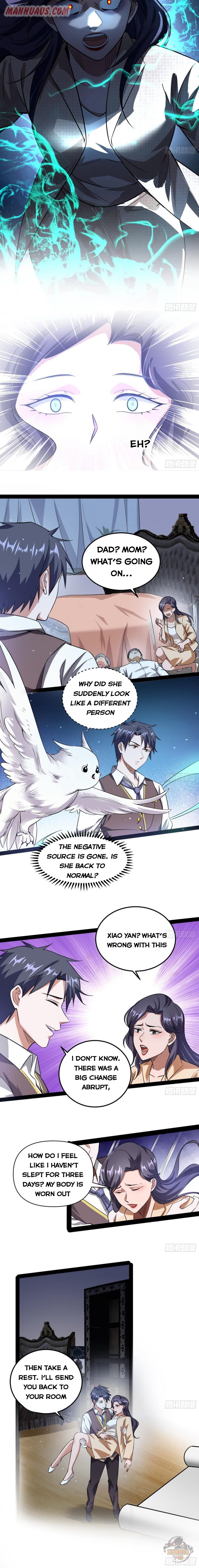 Page 7 of Chapter 95