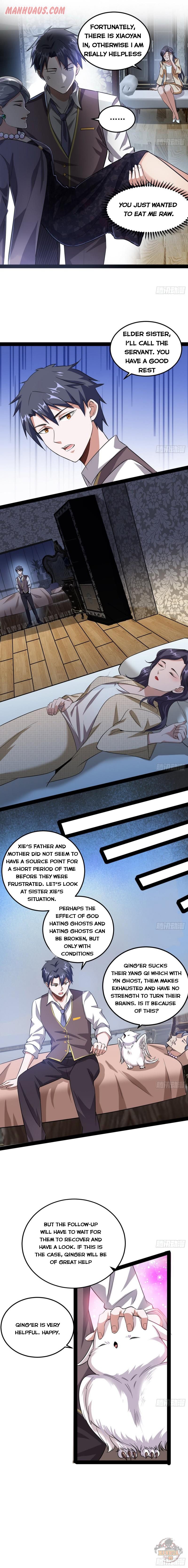 Page 8 of Chapter 95