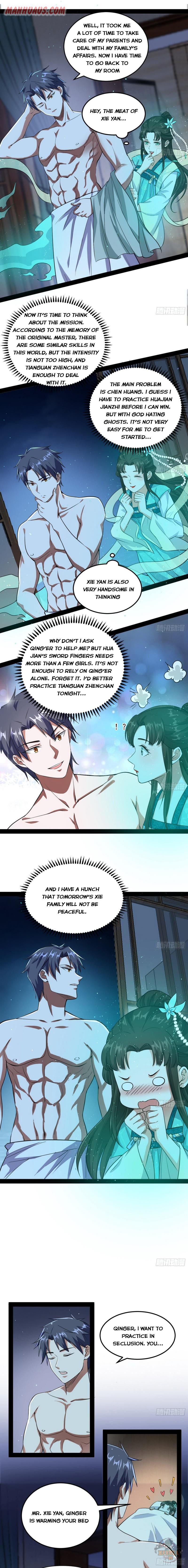 Page 9 of Chapter 95