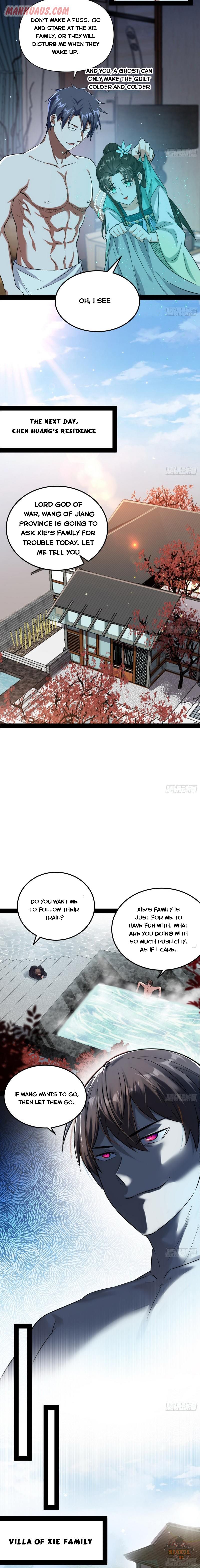 Page 10 of Chapter 95