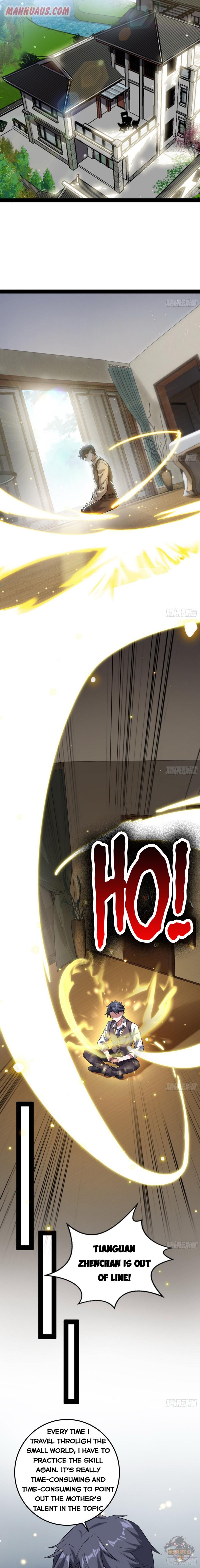 Page 11 of Chapter 95