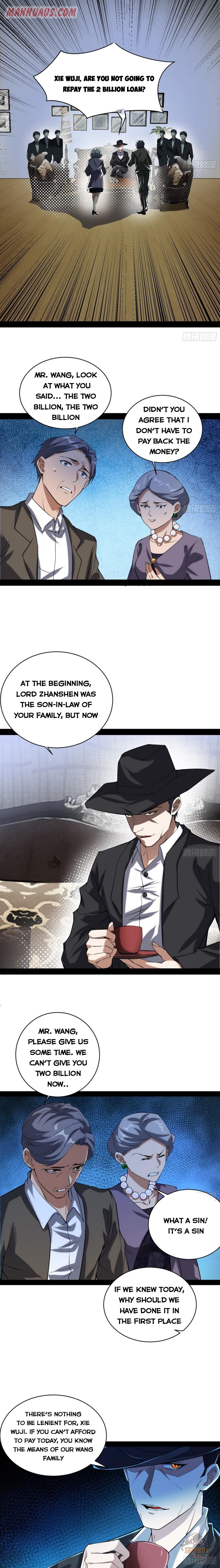 Page 13 of Chapter 95