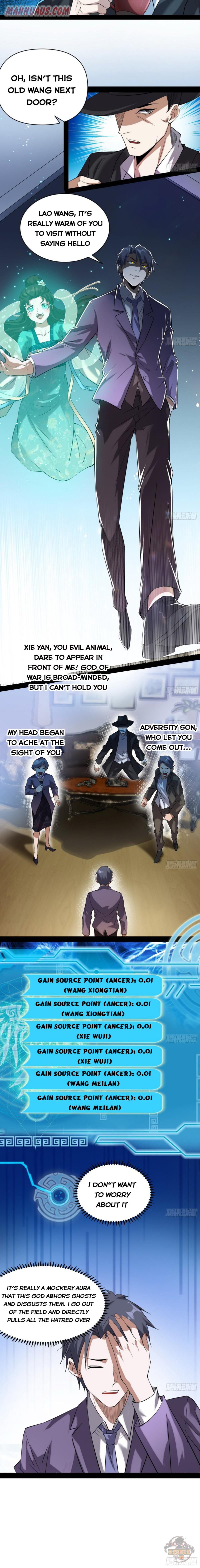 Page 14 of Chapter 95