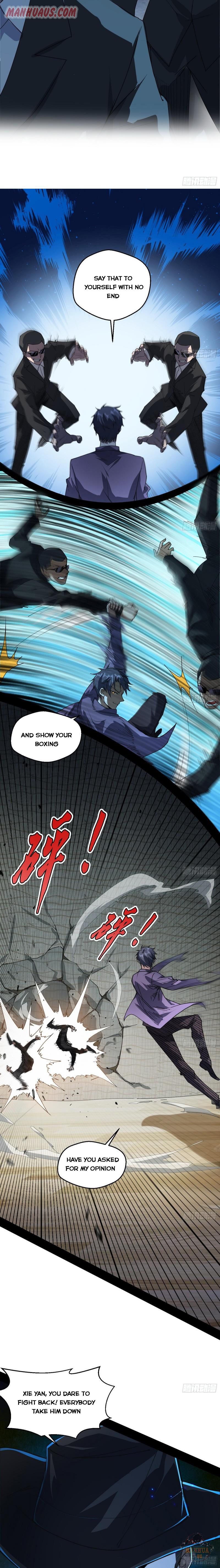 Page 2 of Chapter 96