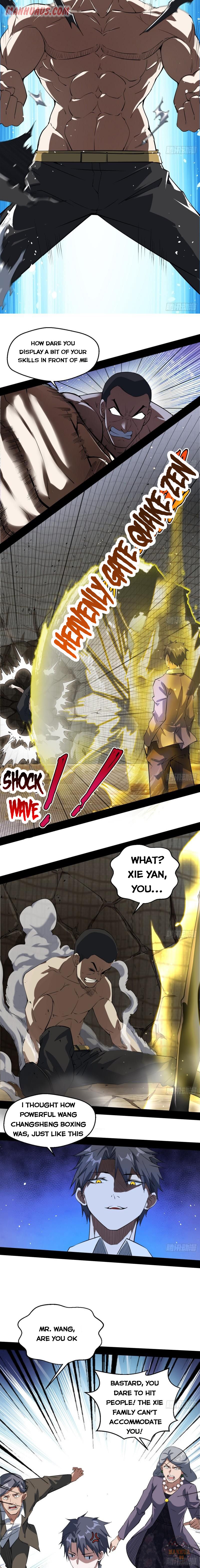 Page 5 of Chapter 96