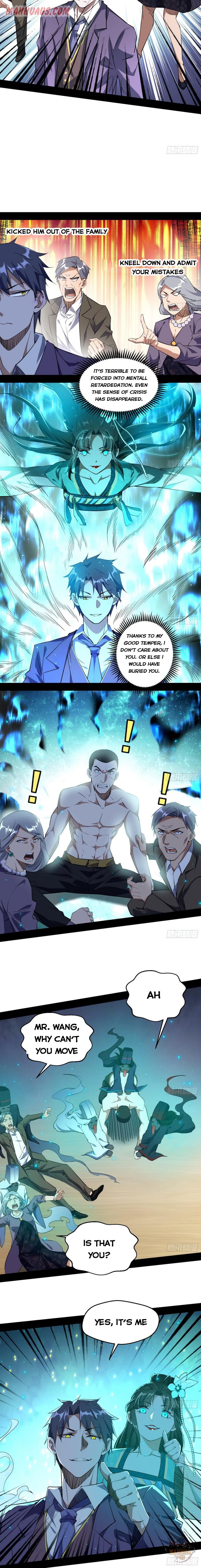 Page 6 of Chapter 96