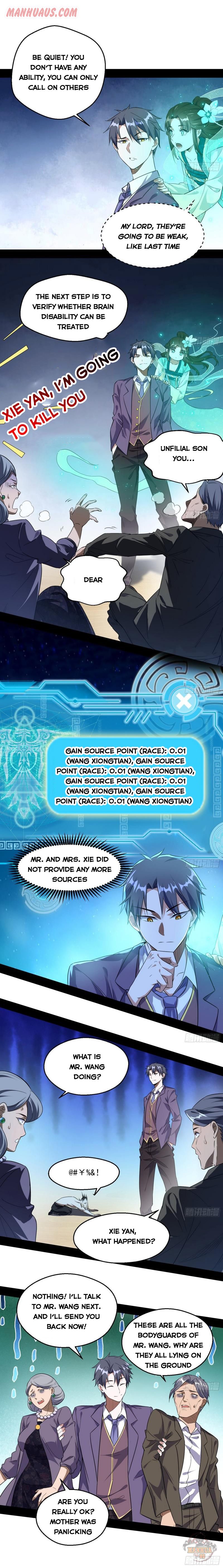 Page 8 of Chapter 96