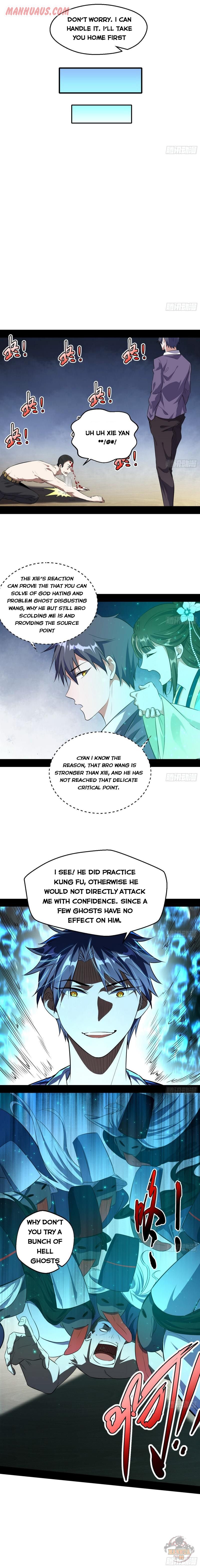 Page 9 of Chapter 96