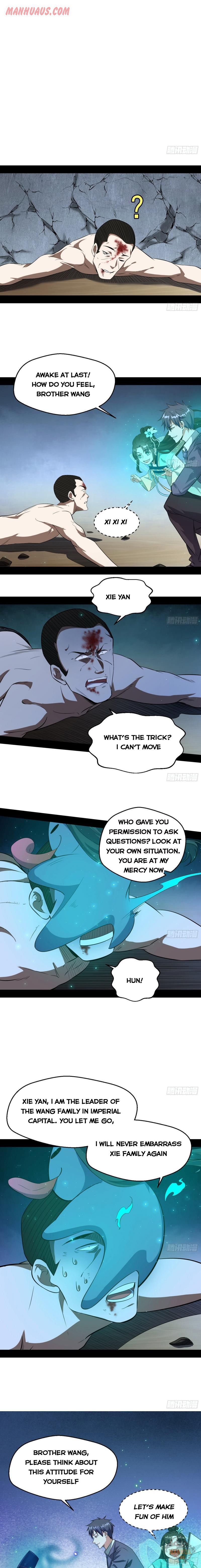Page 10 of Chapter 96