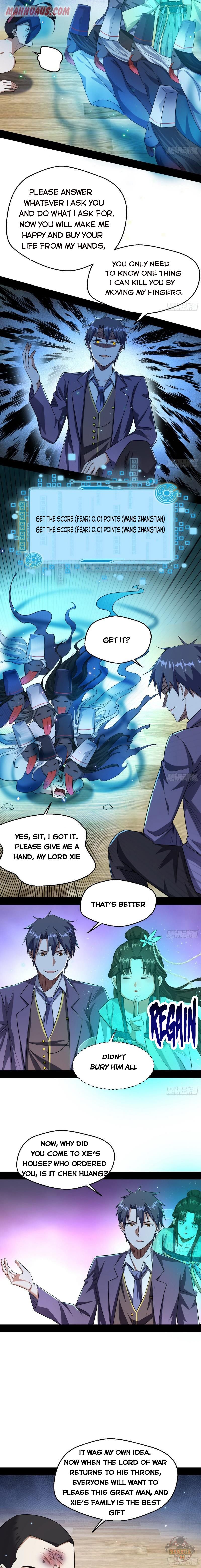 Page 11 of Chapter 96