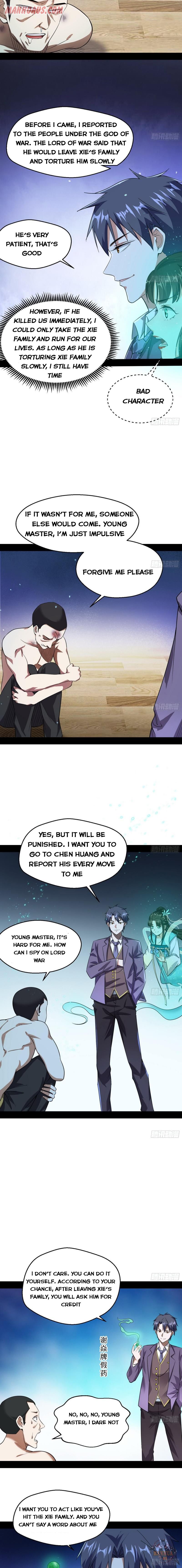 Page 12 of Chapter 96