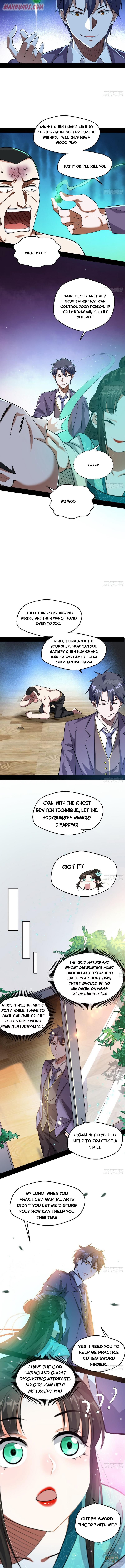 Page 13 of Chapter 96