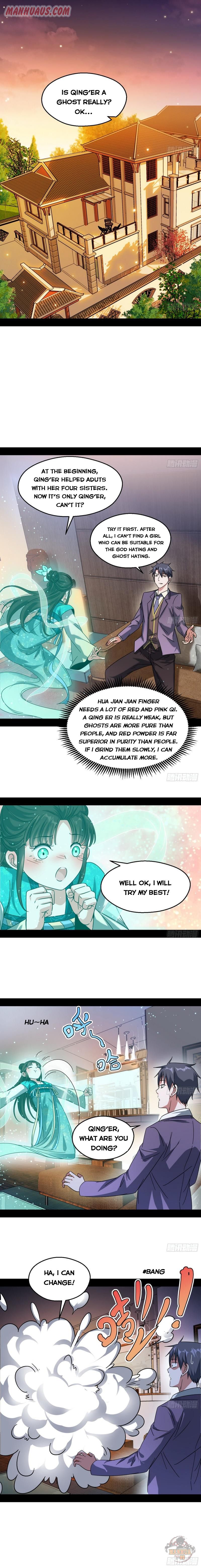 Page 1 of Chapter 97