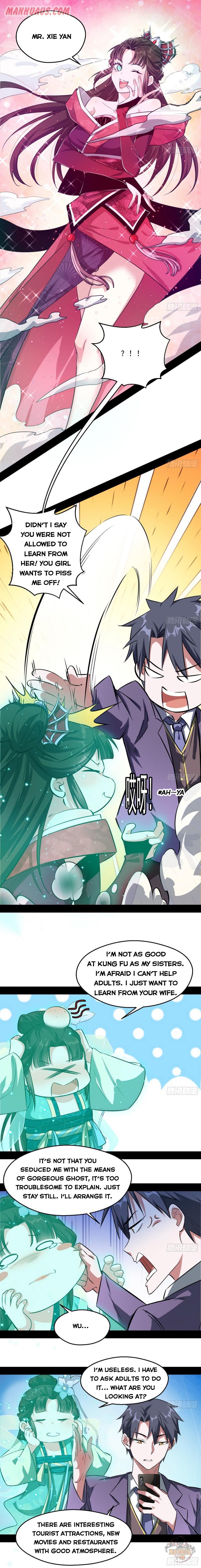 Page 2 of Chapter 97