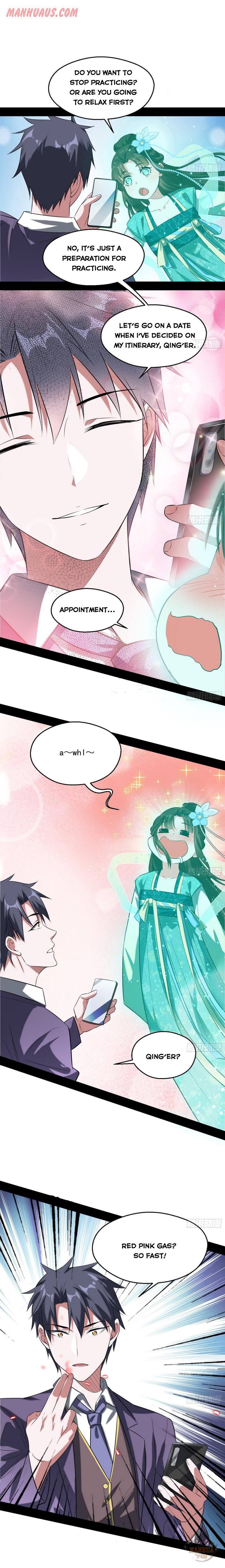 Page 3 of Chapter 97