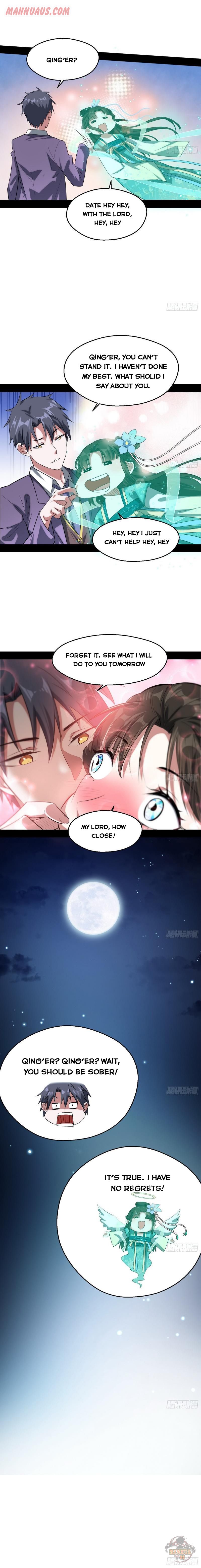 Page 4 of Chapter 97