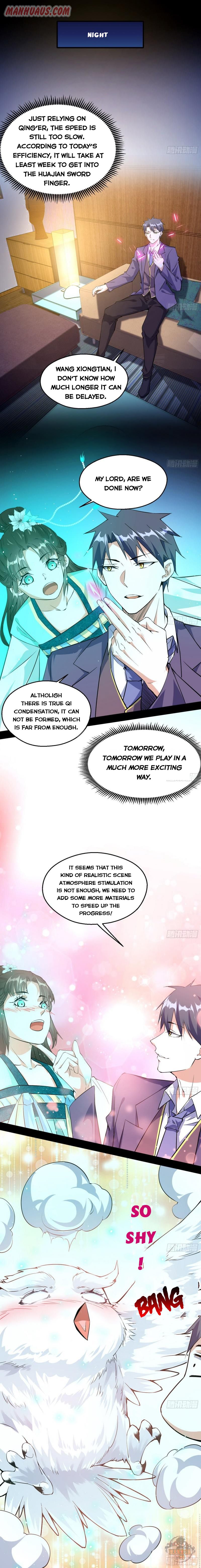 Page 6 of Chapter 97