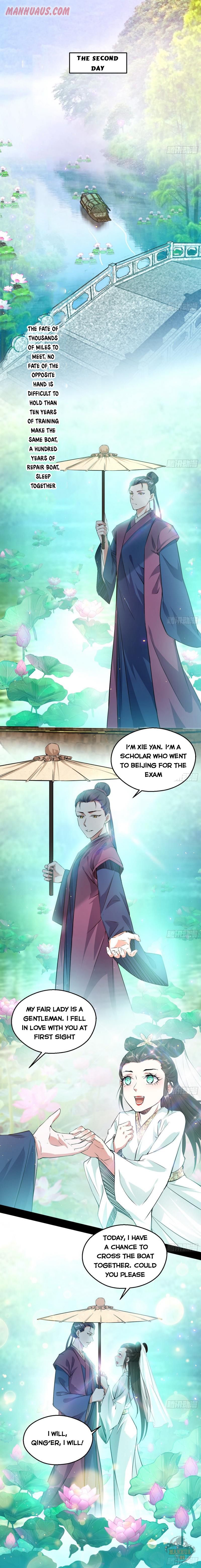 Page 7 of Chapter 97