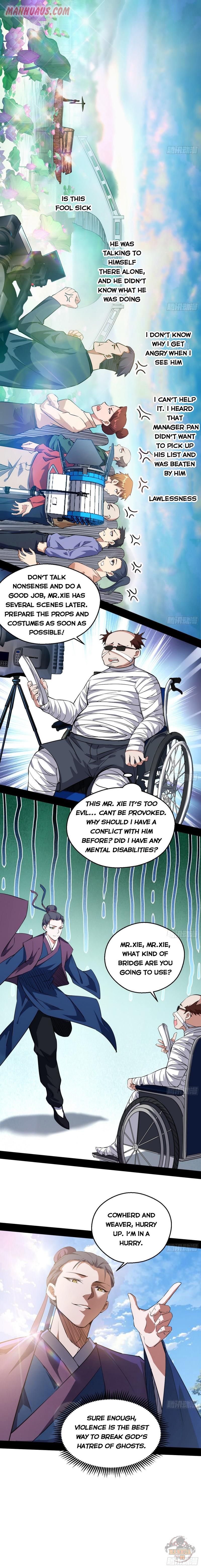 Page 8 of Chapter 97