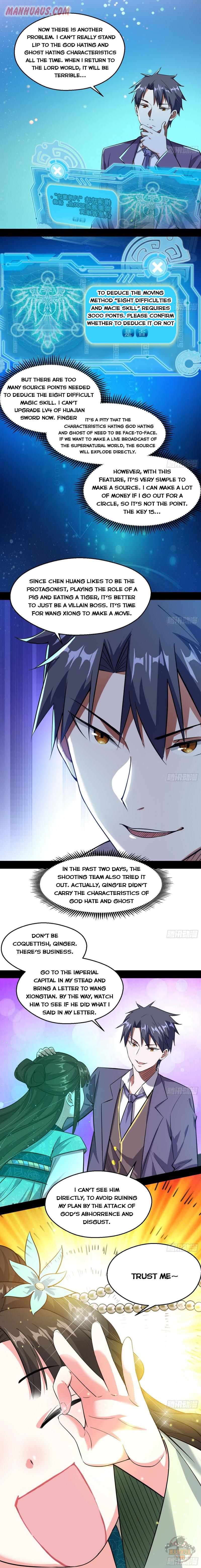 Page 11 of Chapter 97