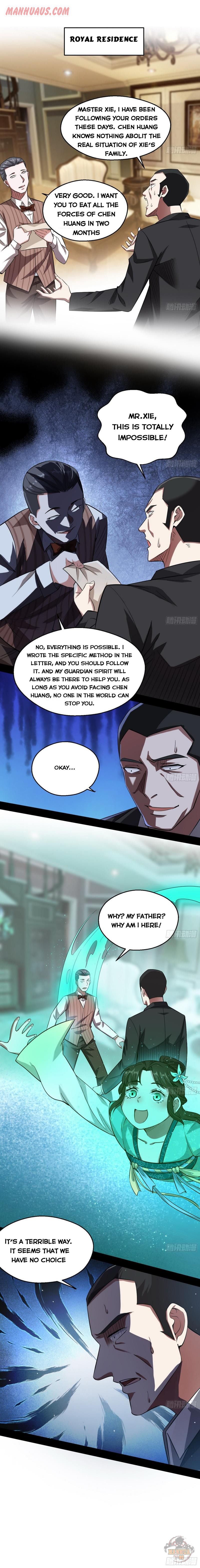 Page 12 of Chapter 97