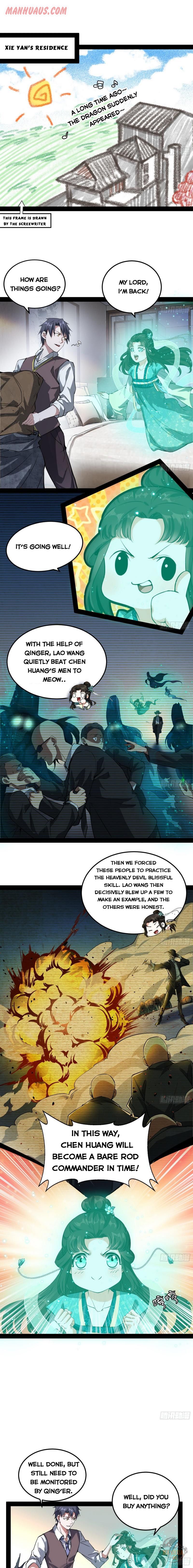 Page 1 of Chapter 98