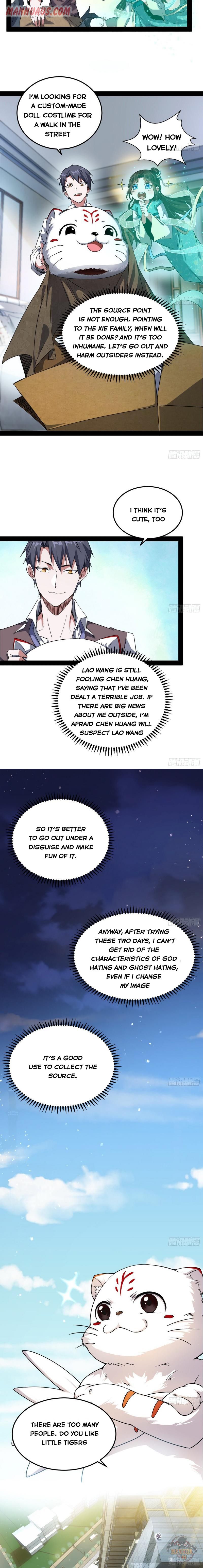 Page 2 of Chapter 98
