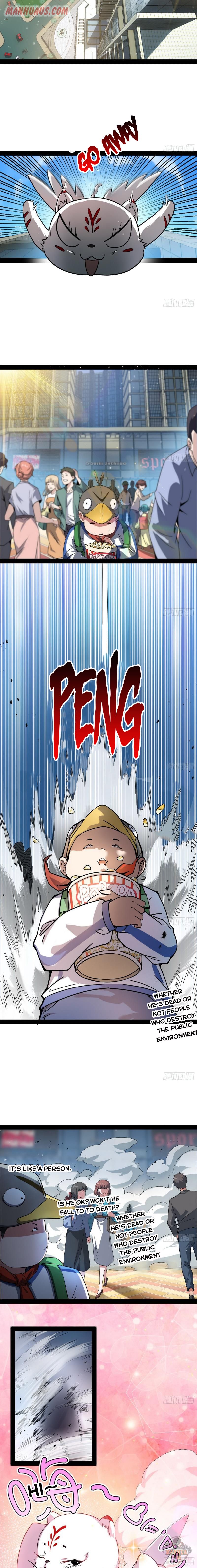 Page 3 of Chapter 98