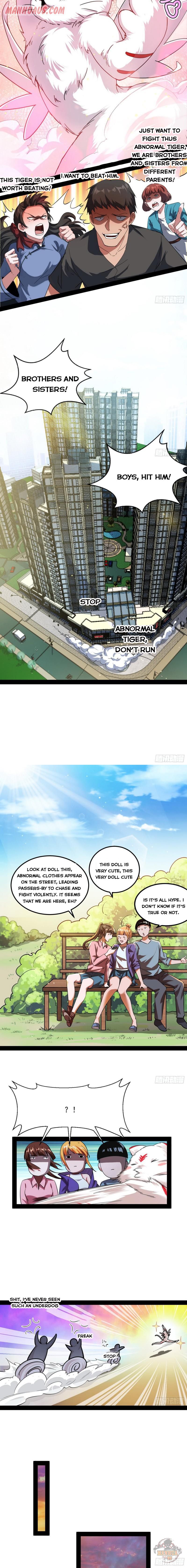 Page 4 of Chapter 98