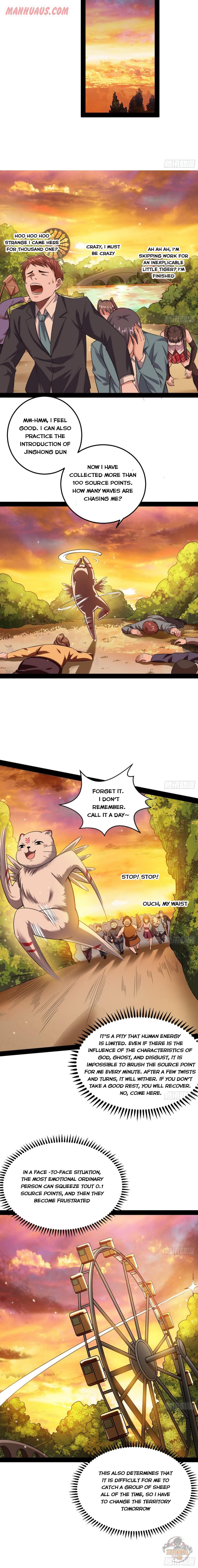 Page 5 of Chapter 98
